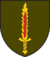 Specialiųjų operacijų pajėgos.png