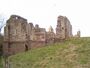 Spofforth Castle.jpg
