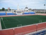 Stadion Spartak Ryazan.jpg