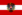 State flag of Austria (1918-1934).gif
