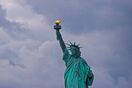 Statue of Liberty- NYC.jpg
