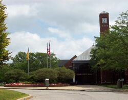 Stow City Hall 01.jpg