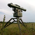 Stugna (ATGM) 00.04.049.jpg