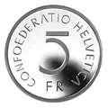 Swiss-Commemorative-Coin-1976-CHF-5-reverse.png