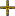 Teuton flag.svg