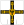 Teuton flag.svg