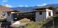 Thimpu-54, Wang Chhu.jpg
