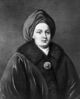 Tsarevna Marfa Alexeevna.jpg