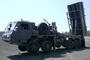 Type 12 Surface-to-Ship Missile.jpg