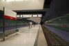 U-Bahnhof Gern 01.jpg