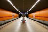 U-Bahnhof Silberhornstraße 01.jpg