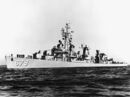 USS McNair (DD-679) underway c1960.jpg