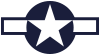 US roundel 1943-1947.svg