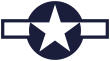 US roundel 1943-1947.svg