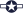 US roundel 1943-1947.svg