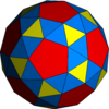 Uniform polyhedron-53-s012.png