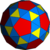 Uniform polyhedron-53-s012.png