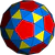 Uniform polyhedron-53-s012.png