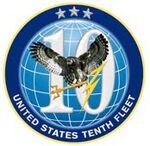 United States Tenth Fleet.jpg