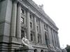 Us-customhouse.jpg