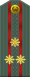 Uzbekistan-army-OF-5.svg