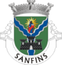 Герб