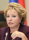 Valentina Matviyenko (7) (cropped)