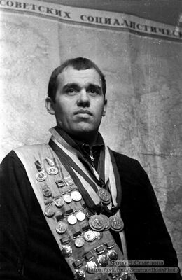 Valery Postoyanov.jpg