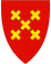 Valle komm.svg
