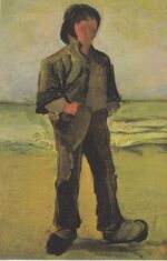 Van Gogh - Fischer am Strand.jpeg