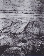Van Gogh - Weizenfelder.jpeg
