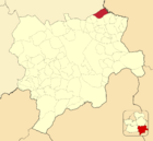 Villamalea municipality.png