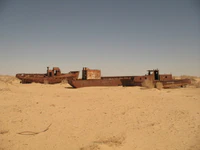 Vissersboten (3417018989).jpg