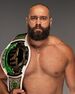 WMC AEWMIRO-CHAMP.jpg