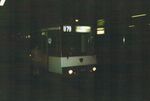 Wagen 4712.jpg