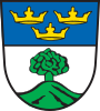 Герб