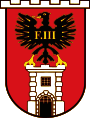 Герб