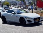 White Jaguar F-Type.jpg