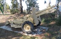 YM-battlefield-25-pdr-1-2.jpg