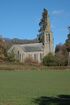 Yazor church - geograph.org.uk - 353974.jpg