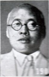 Zhang Jia'ao.jpg