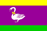 Флаг