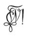 Zirkel des Heidelberger Wingolf.jpg