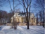 Zyrardow palace01.jpg