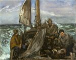 Édouard Manet - The Toilers of the Sea - Google Art Project.jpg