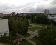 Автозаводский район в Набережных Челнах.jpg