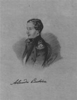 Александр Александрович Пушкин 1851.jpg