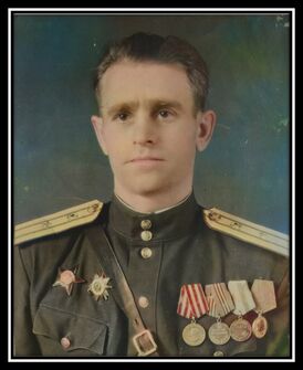Батурин Иван Яковлевич.jpg