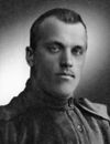 Быков Павел Михайлович (1888-1953).jpg