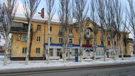 Вулиця Приходька, 13 (Кременчук).JPG